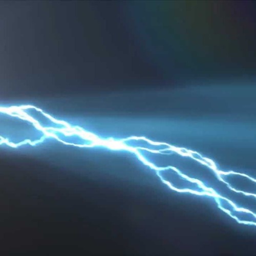 thunderwave xl (p. honk!)