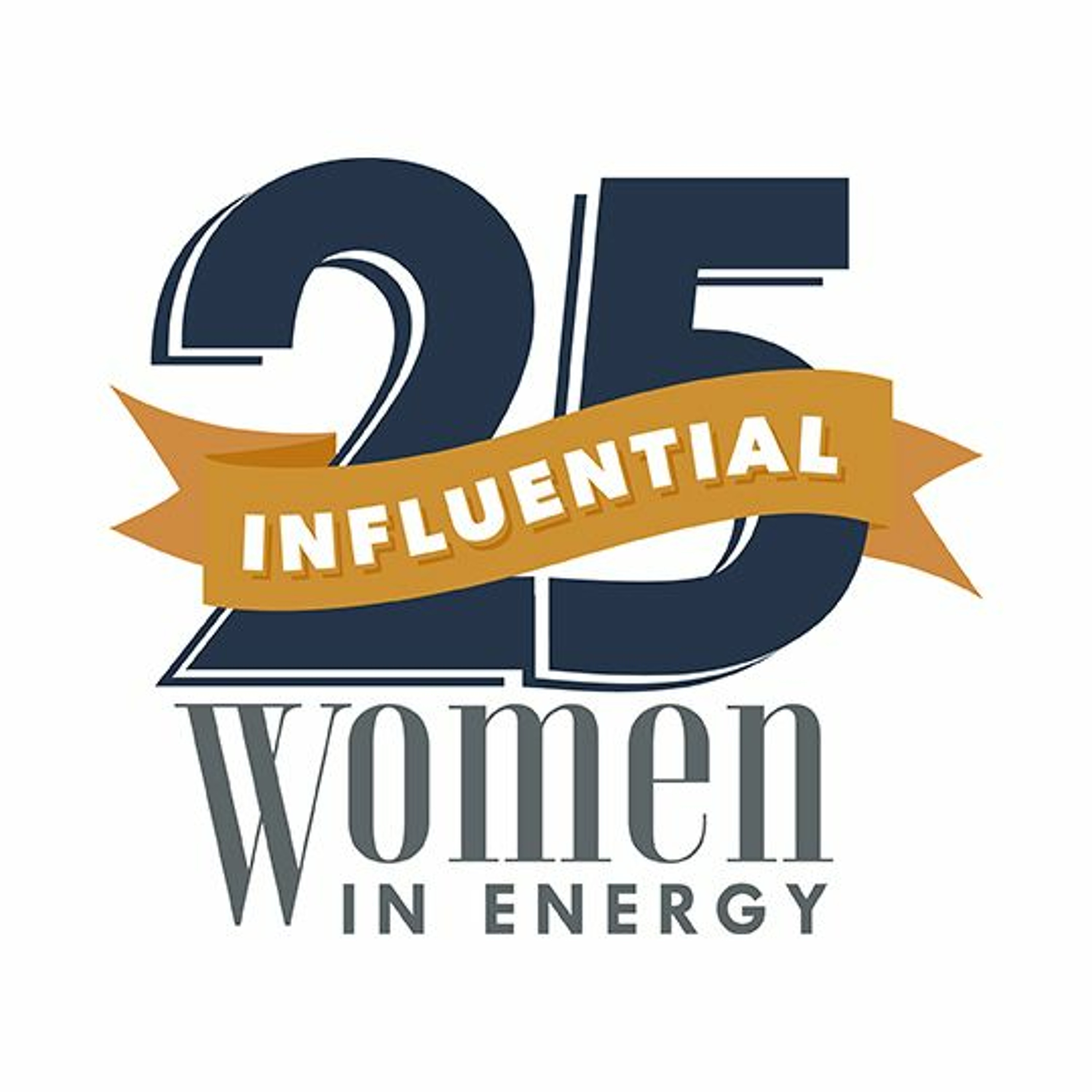 Oil and Gas Investor's Women in Energy Podcast: Standing Out (Episode 1) episode artwork