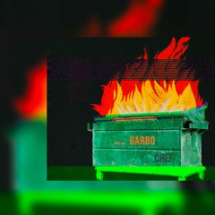 Garbo (Feat. Garbo)