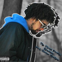 Reminise (prod. S_MP)