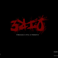 3RIO(Prod By: T-Box)