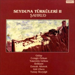 Emrah Altınok - Gule