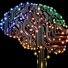 Artificial Intelligence (Bad Habits)