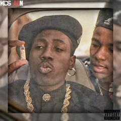 Dope Boy (Prod. Mikeaknight)