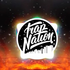 Red Roses ft. Landon Cube Flamey Remix