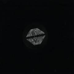 Dub Jamz - Outsider Sessions Vol.2 WXP003 (Vinyl Only) DNR EXCLUSIVE | SOON