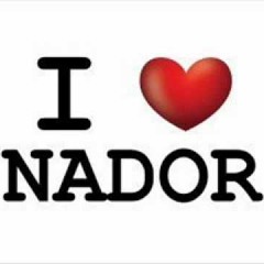 Abdelkader Ariaf 2011 - Houria