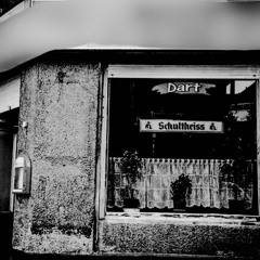 Eckkneipen Düfte