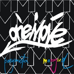 One Move - Pesymista Marzyciel