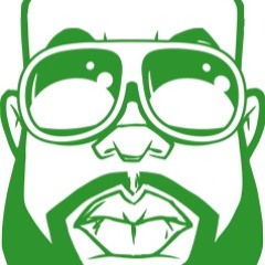 Life Goes On - prod. by Aleon Craft