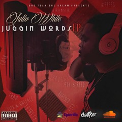 Juggin Words [Prod. By OTOD Duck]