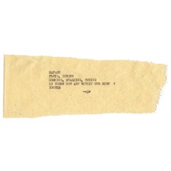 Weightless (Ambient Mix)