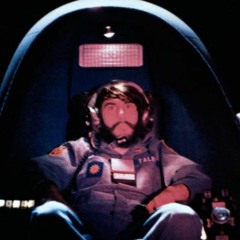 Stratos