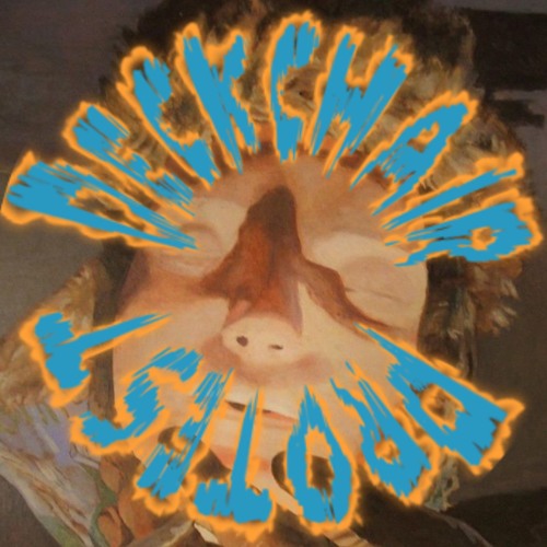 Sleep Walk (Santo and Johnny Farina Cover)Rough home recording