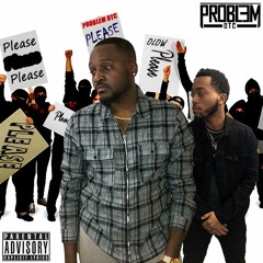 PLEASE featuring Olow