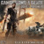Artwork for GCG Podcast #051 - Mad Max