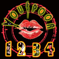 Pretty Vacant (Sex Pistols) by YOU/POOR
