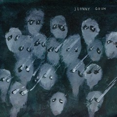 Johnny Goth