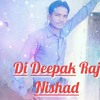 Tani Emo pe Neemo Dhika Da Vidio Calling Kaake .New Bhojpuri Hit Sang Remix By Dj Deepak Raj Nishad Mixing Sukkhoo Ka Poora Allahabad Mo.7607666812 Whatsapp No 7318155501.