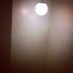 Fireworks for Someone Else