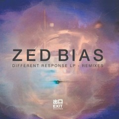 Zed Bias - Pick Up the Pieces feat. Boudah (Skeptical Remix)