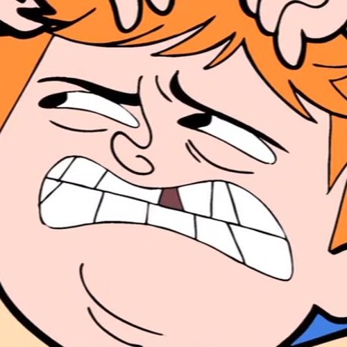 Crashbacito