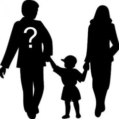 Too Many Kids(Kodak Parody)