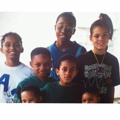 09 Soul Use Yo Soul.dnt Let Em Take Yo Soul. Dntletthemcntrlyomind