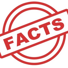 FACTS by Abossey & Pesci