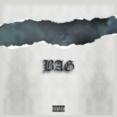 VIXTEN - BAG (FT. ARRAZANE) (PROD. JANK DIVINE)