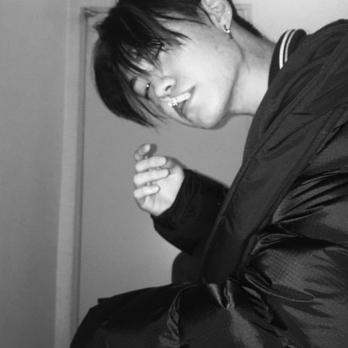 Stream Downtown baby - bloo by badboyloo | Listen online for free on