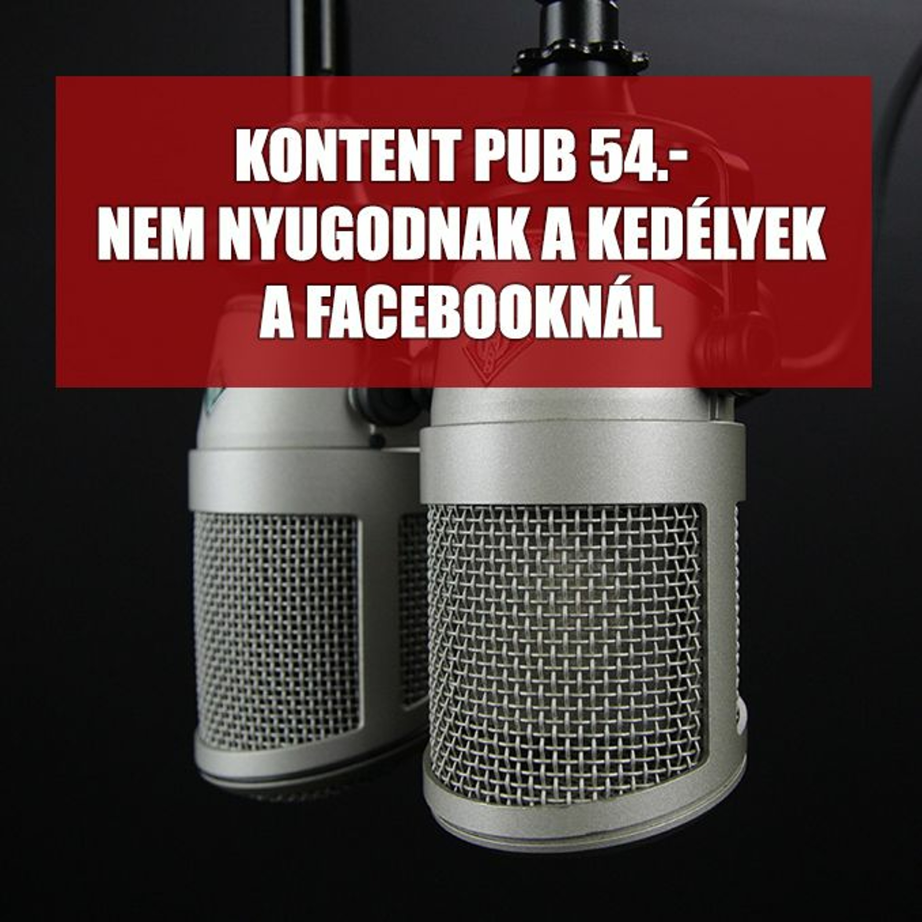 Kontent Pub