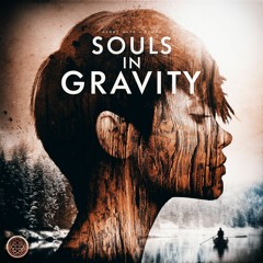 Altimeter - "Souls In Gravity" (GOB013)