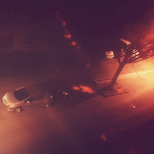 ErSo SiSo - Es Uber ine besseri Wält (bootleg)