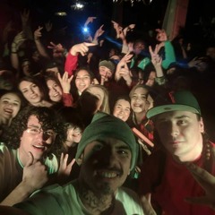 (SKIPPDIDLILY)  Ft G Bizbee and Mike Brown