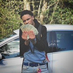 Jaccet - ATM Boyz [Thizzler.com]