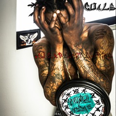 "Goals" - Prod. By Timbia