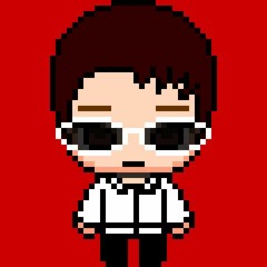 Twenty One Pilots - Heathens (8bit)