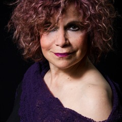 Too Close for Comfort