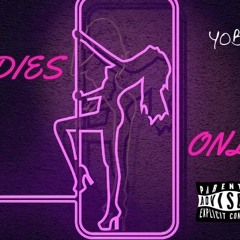 She Got That - Yoboyran