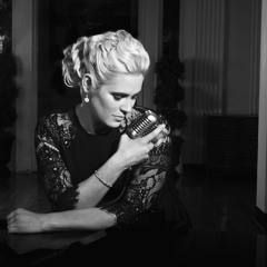 Dixon's Girl (Cover)