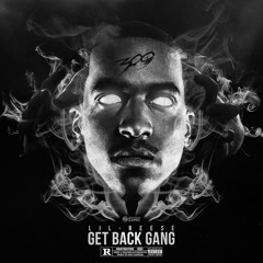 Lil Reese- Get Back