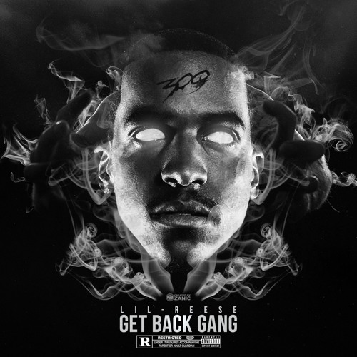Lil Reese- Get Hit