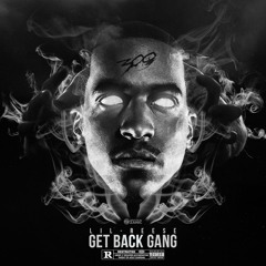 Lil Reese- Freestyle
