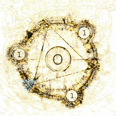 musergyDeatheKIDbebeIMAGE[pralaya]