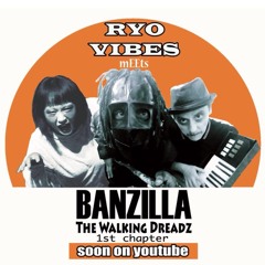 Sound System Anthem - Ryo Vibes