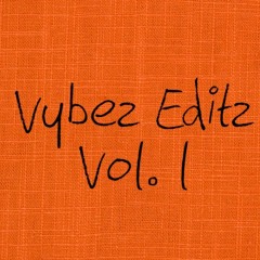 You Dont Know My Name (Vybez Riddim Flip)