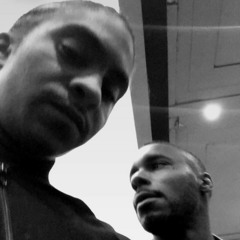 Mistakes - Ft Menelik tha modest