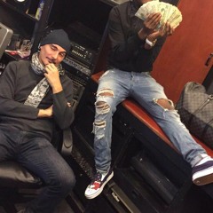 Naa Staxx - TRAP SAFELY +++