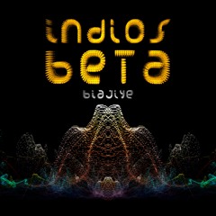 Bigbang - Biajiye - Indios Beta